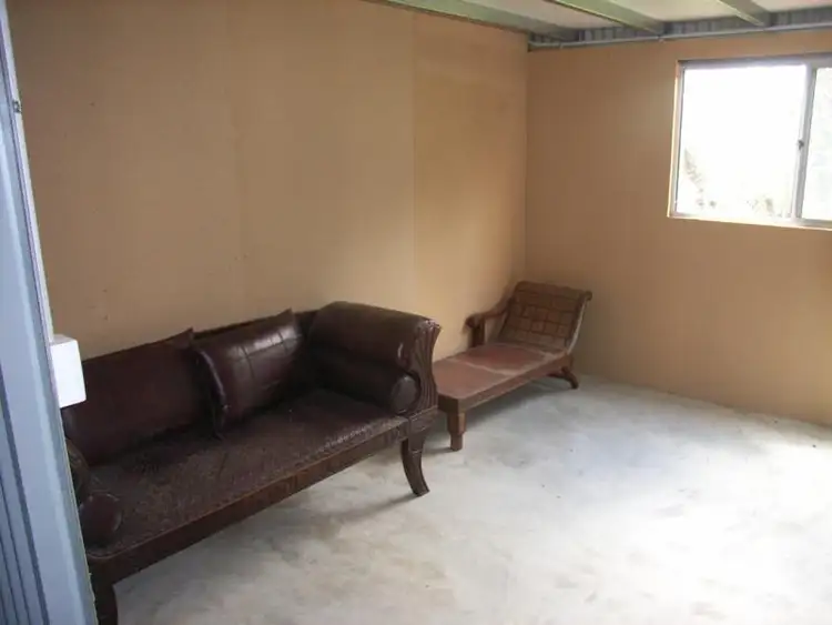 Sixth view of Homely house listing, 100 McDowell Loop, Parkerville WA 6081