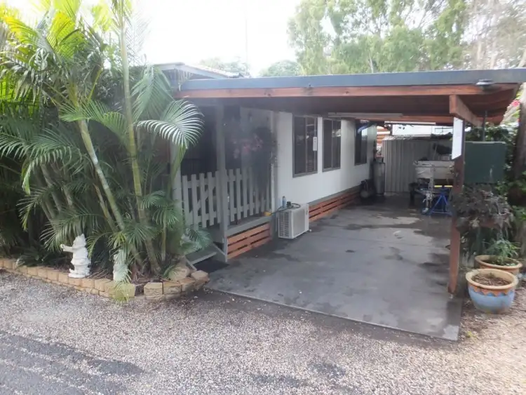 Second view of Homely house listing, Site 127 26 Swimming Creek Road, Nambucca Heads NSW 2448