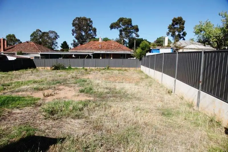 Main view of Homely land listing, 2 & 3 Fry Street, Eaglehawk VIC 3556