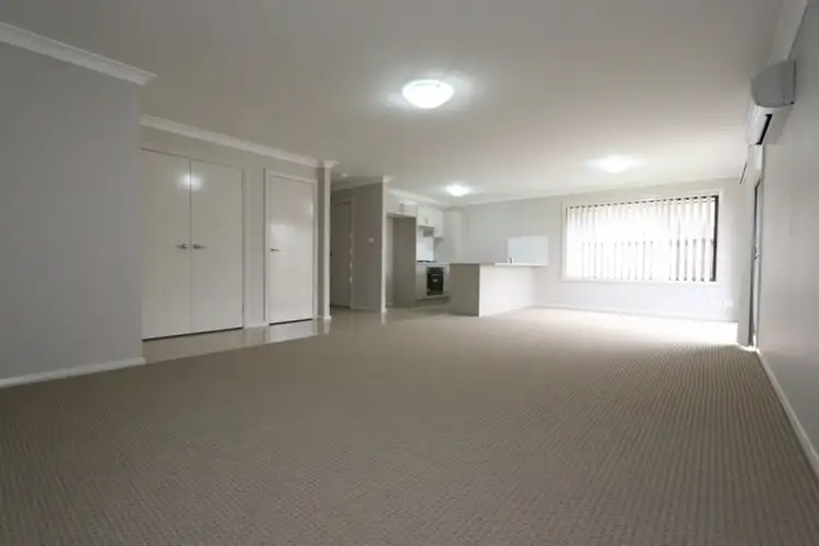 Third view of Homely house listing, 13 Myrtle Cres, Aberglasslyn NSW 2320