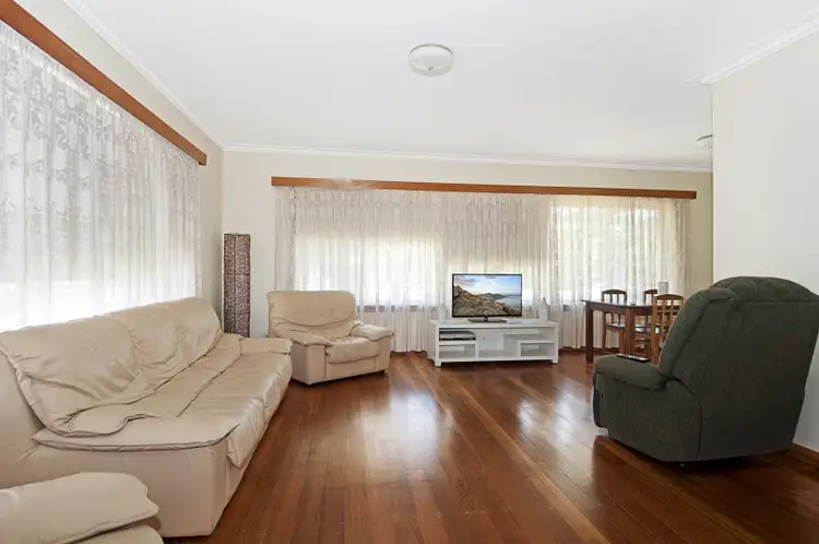 Third view of Homely house listing, 7 Prescott Avenue, Safety Beach VIC 3936