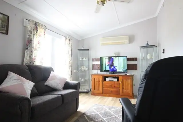 Sixth view of Homely house listing, 7 Franklin Street, Campbell Town TAS 7210