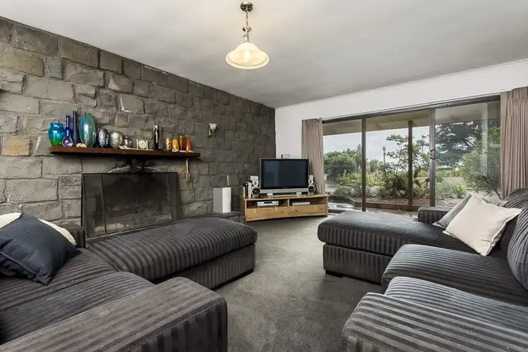 Fourth view of Homely house listing, 82-120 Pigdon Street, Portarlington VIC 3223