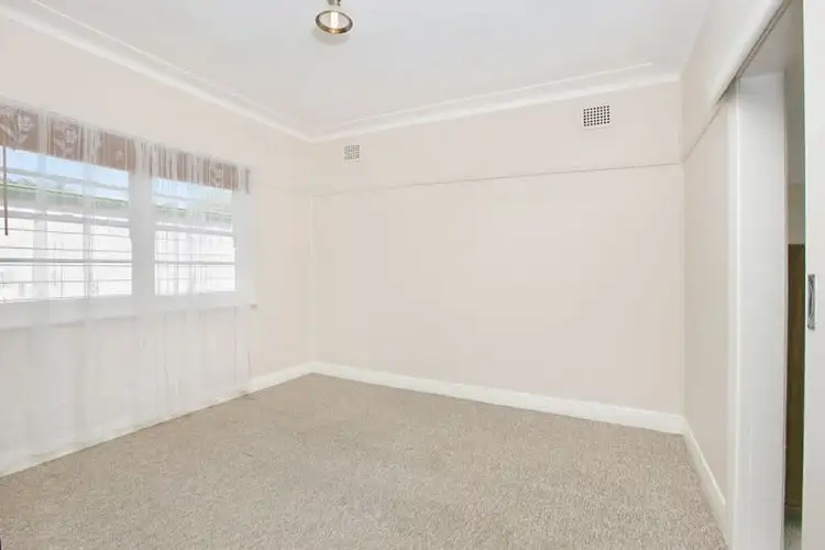 Sixth view of Homely house listing, 106 Hooke Street, Dungog NSW 2420