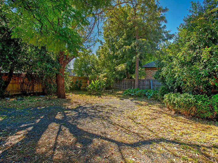 Sixth view of Homely house listing, 238 Middleborough Road (Opposite Clarice Rd), Blackburn South VIC 3130