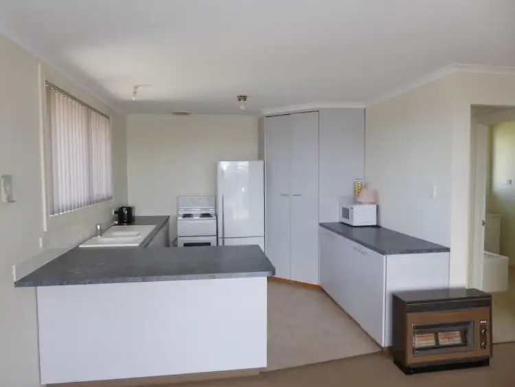 Fourth view of Homely house listing, 17 Louisa Street, Bridport TAS 7262