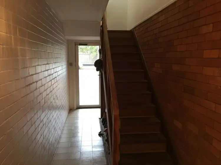 Third view of Homely house listing, 53 Maitland Street, Stockton NSW 2295