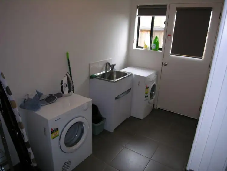 Sixth view of Homely house listing, 114 Dawson Street, Sale VIC 3850