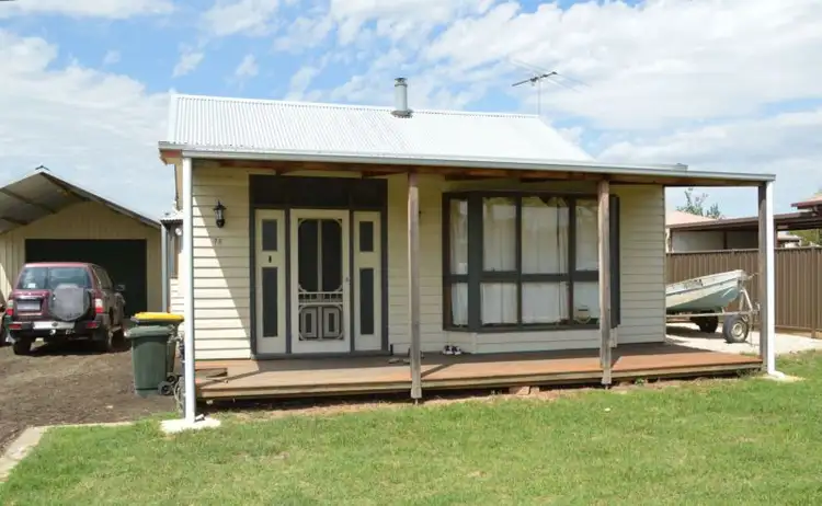 Main view of Homely house listing, Address available on request