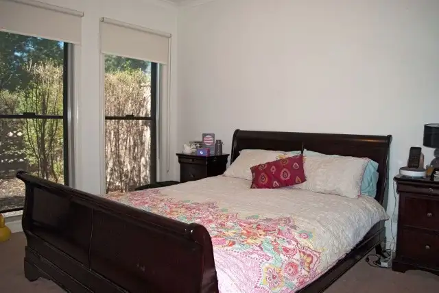 Fifth view of Homely house listing, 32a Porter Street, Moama NSW 2731