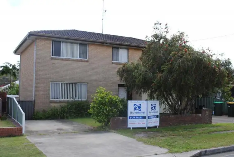 Address available on request
