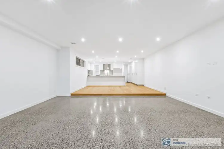 Third view of Homely house listing, A/5 Emu Avenue, Altona VIC 3018