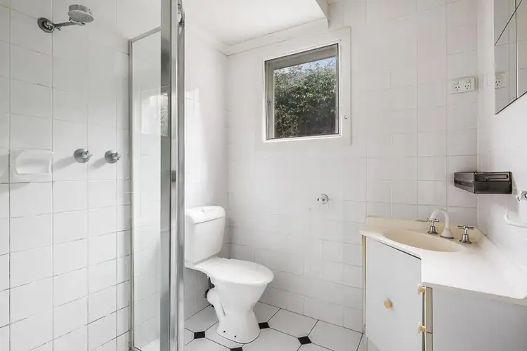 Sixth view of Homely house listing, 104 Melrose Street, North Melbourne VIC 3051