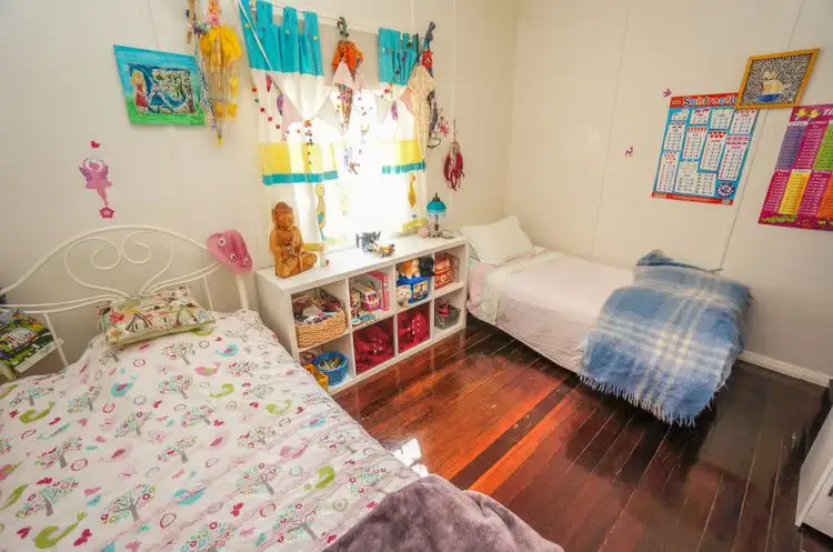 Sixth view of Homely house listing, 60 Badgerys Crescent, Lawson NSW 2783