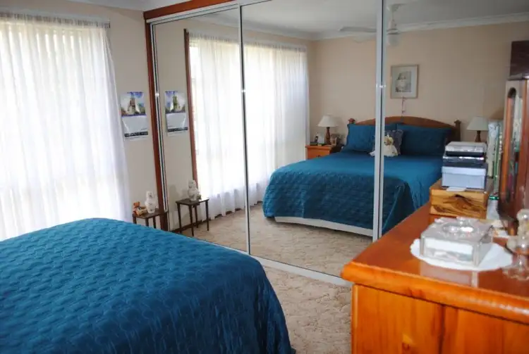 Sixth view of Homely house listing, Address available on request