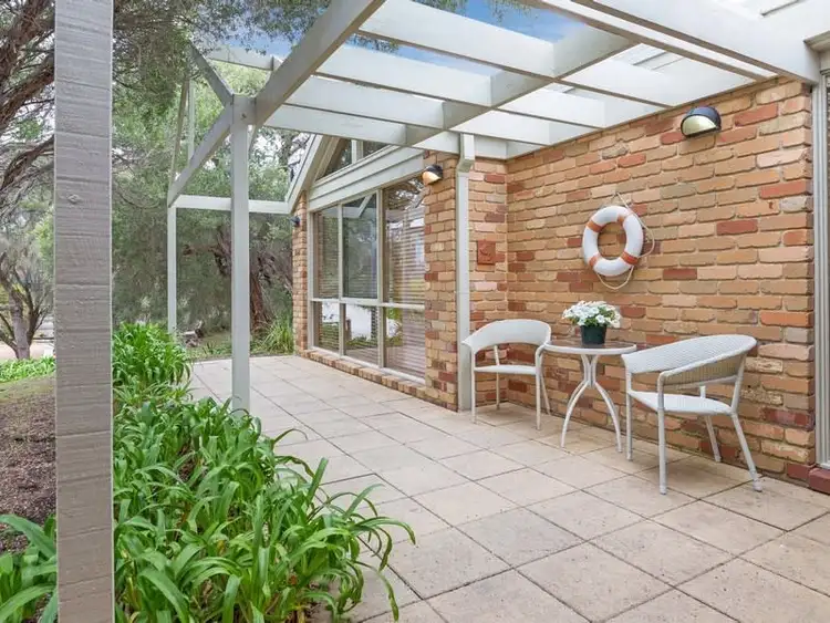 Fifth view of Homely house listing, 22 Seaview Street, Blairgowrie VIC 3942