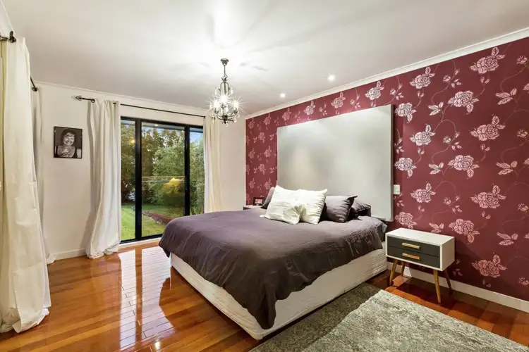 Fifth view of Homely house listing, 15 Bright Crescent, Mount Eliza VIC 3930