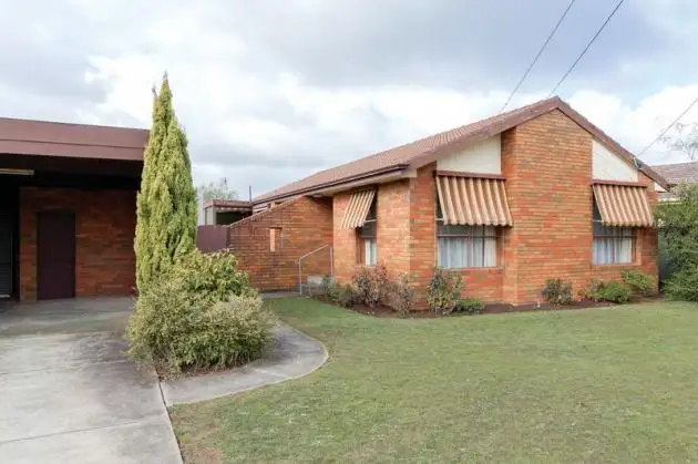 Second view of Homely house listing, 10 Cedar Avenue, Alfredton VIC 3350