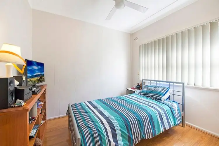 Sixth view of Homely house listing, 29 Hilltop Avenue, Blacktown NSW 2148