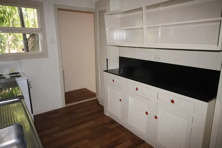 Fifth view of Homely house listing, 101 HACKETT TERRACE, Charters Towers QLD 4820
