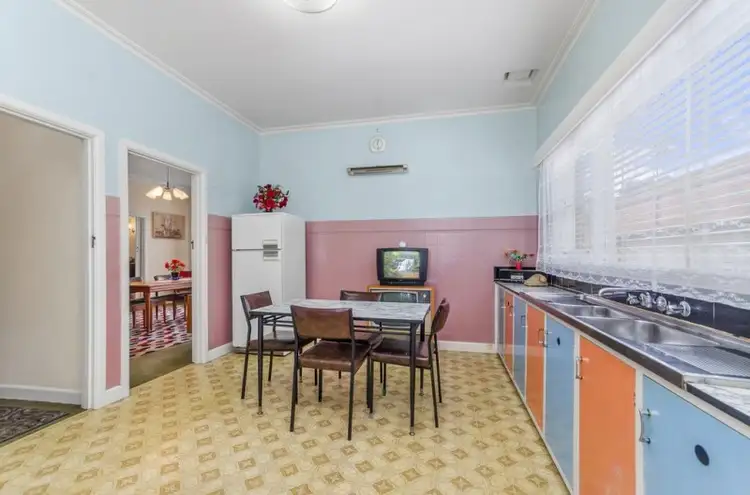 Third view of Homely house listing, 69 Hertford Road, Sunshine VIC 3020