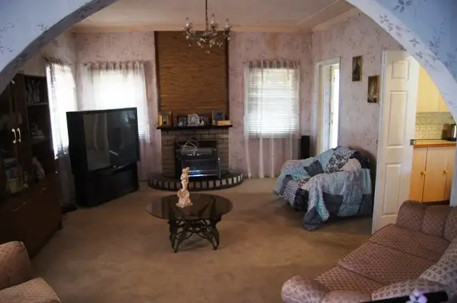 Fourth view of Homely house listing, 186 Bridges Road, New Lambton NSW 2305