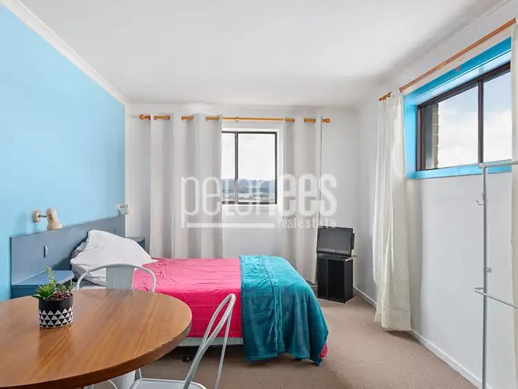 Sixth view of Homely unit listing, 31/23-27 Elouera Street, Riverside TAS 7250