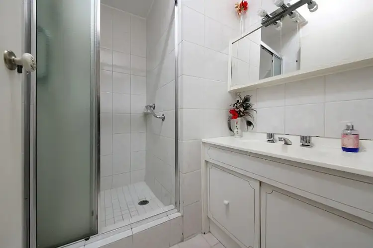 Sixth view of Homely apartment listing, 1/153 Wattletree Road, Malvern VIC 3144