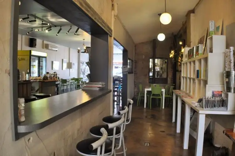 Seventh view of Homely house listing, 132 Graham Street, Wonthaggi VIC 3995