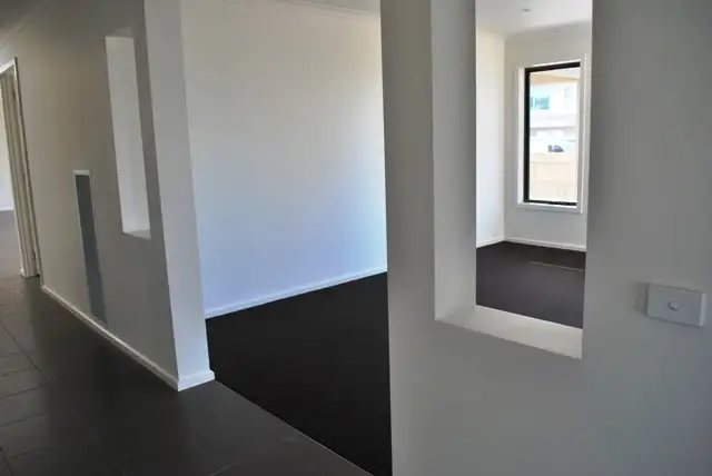 Third view of Homely house listing, 12 Craven Court, Sandhurst VIC 3977