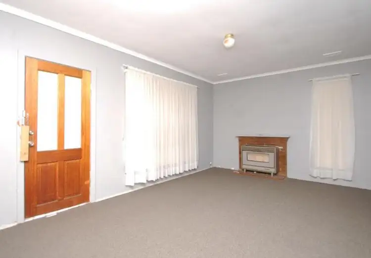Fifth view of Homely house listing, 61 Gibson Street, Broadmeadows VIC 3047