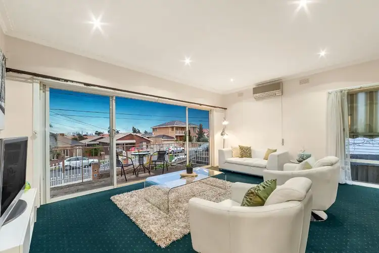 Third view of Homely house listing, 62 Leicester Street, Preston VIC 3072