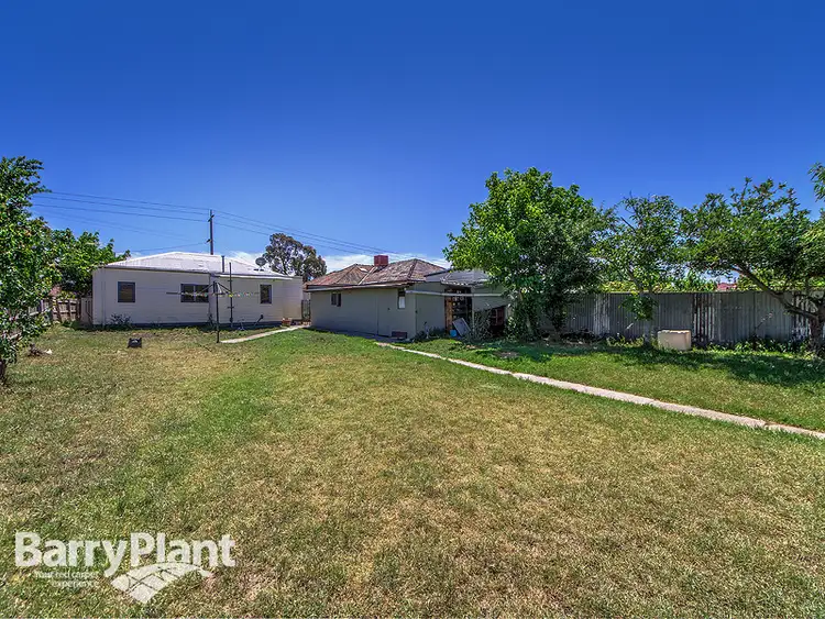 Fourth view of Homely house listing, 97 William Street, St Albans VIC 3021