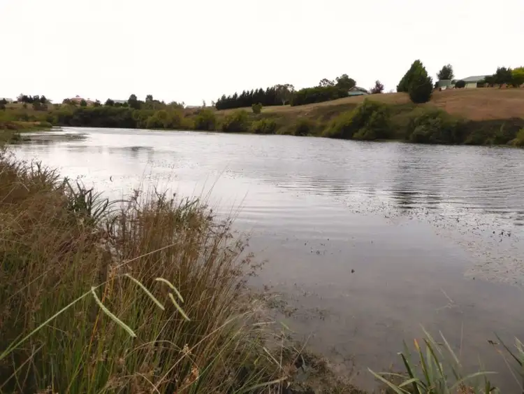 Main view of Homely land listing, LOT 709 Off Clyde Street, Goulburn NSW 2580