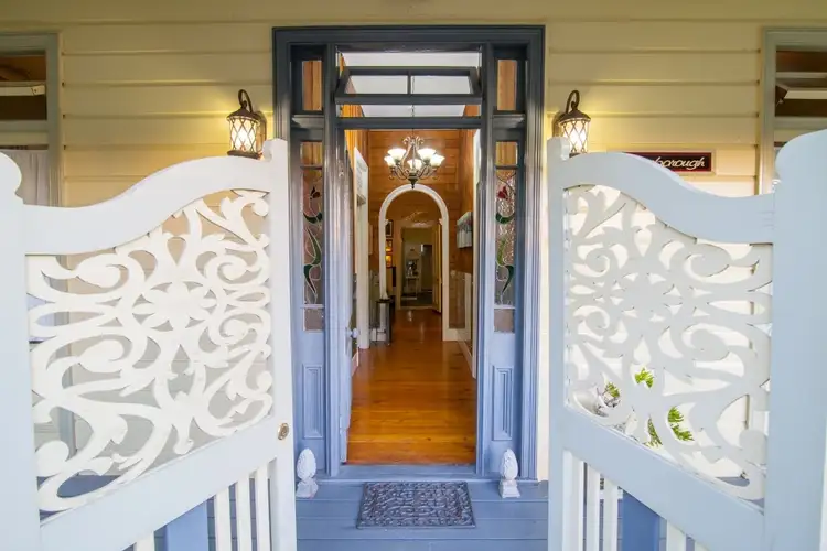 Main view of Homely house listing, 12 Herbert Street, Sadliers Crossing QLD 4305