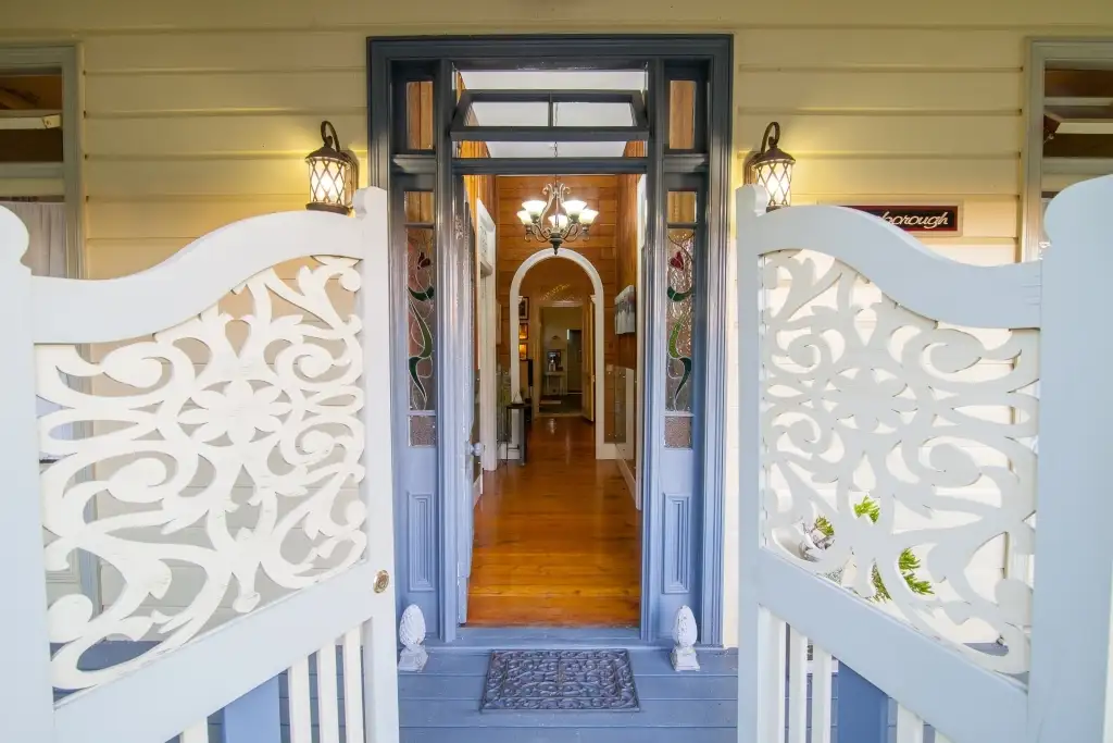 Main view of Homely house listing, 12 Herbert Street, Sadliers Crossing QLD 4305