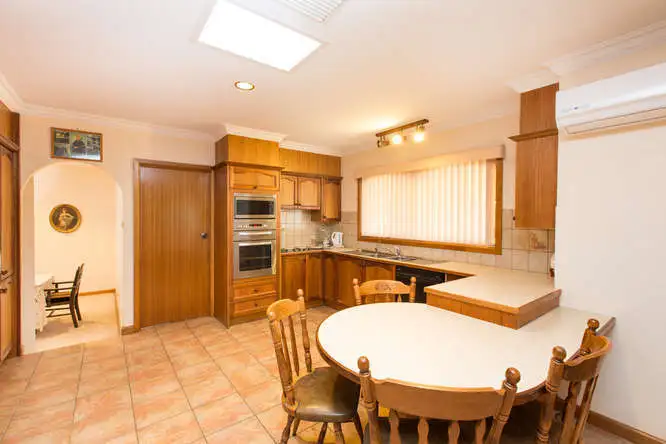 Sixth view of Homely house listing, 2898 Fourteenth Street, Irymple VIC 3498