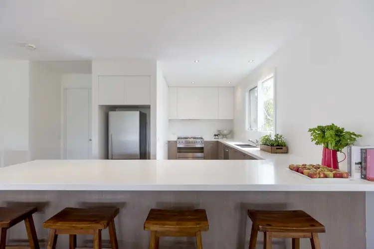 Sixth view of Homely house listing, 3107 Point Nepean Road, Sorrento VIC 3943
