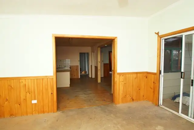 Sixth view of Homely rural property listing, 699 Darlington Road, Bookaar VIC 3260