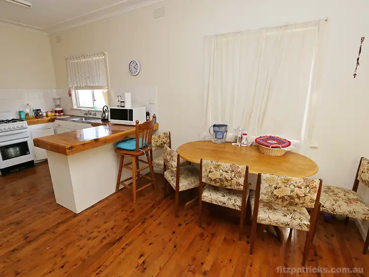 Fourth view of Homely house listing, 18 Campbell Place, Wagga Wagga NSW 2650