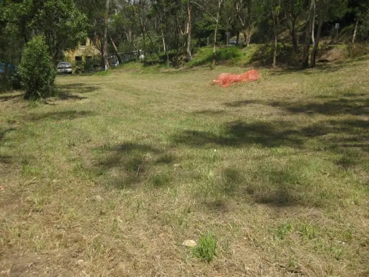 Seventh view of Homely land listing, 50 Karingal Drive, Eltham VIC 3095