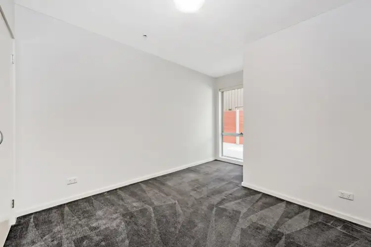 Sixth view of Homely apartment listing, 201/964 Mount Alexander Road, Essendon VIC 3040
