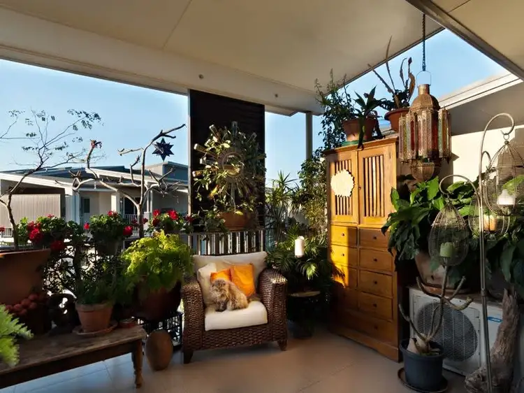 24/230 Melton Road, Nundah QLD 4012