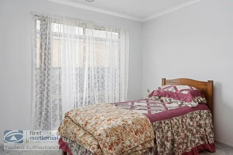 Sixth view of Homely house listing, 6 Jamison Park Drive, Kangaroo Flat VIC 3555