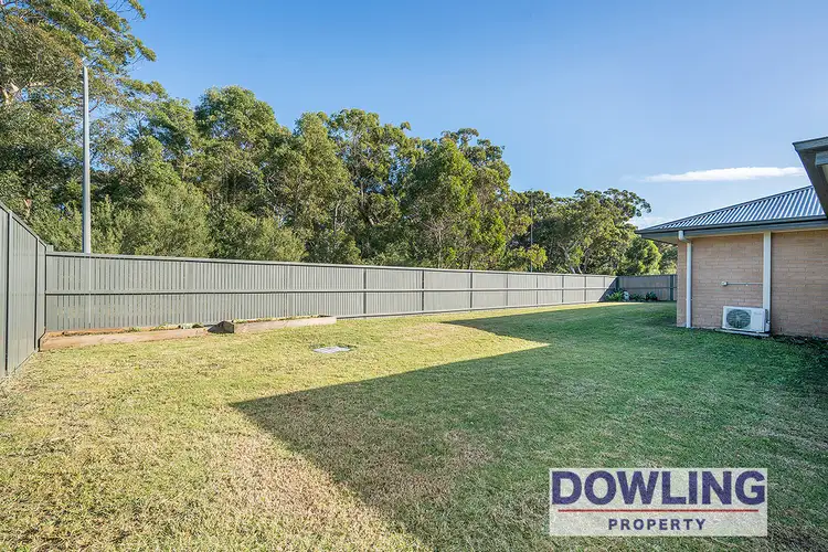 Third view of Homely house listing, 5 Bora Street, Fern Bay NSW 2295