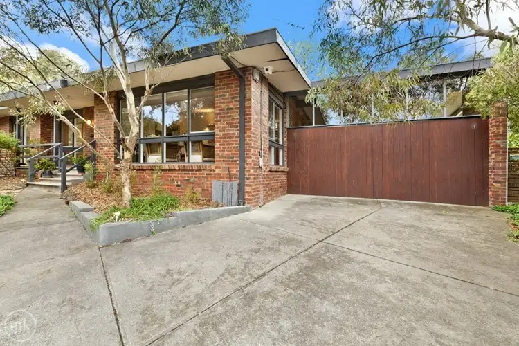 2 Coral Court, Lower Plenty VIC 3093