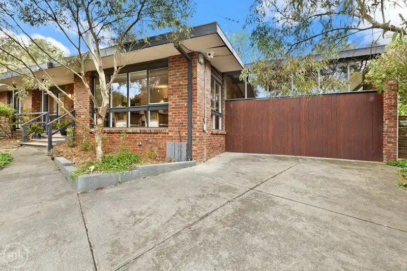 Main view of Homely house listing, 2 Coral Court, Lower Plenty VIC 3093
