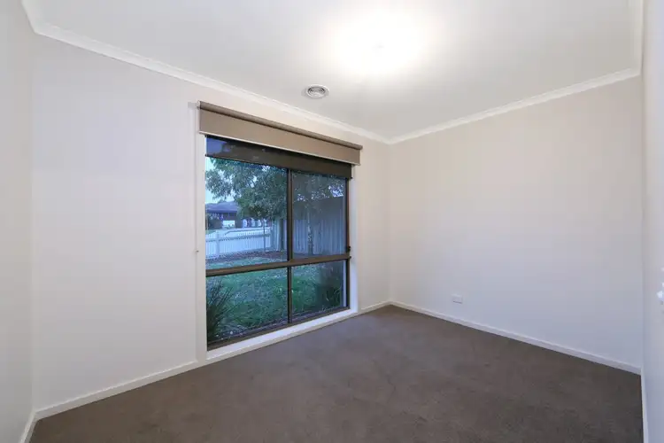 Seventh view of Homely unit listing, 1/86 Eildon Parade, Rowville VIC 3178