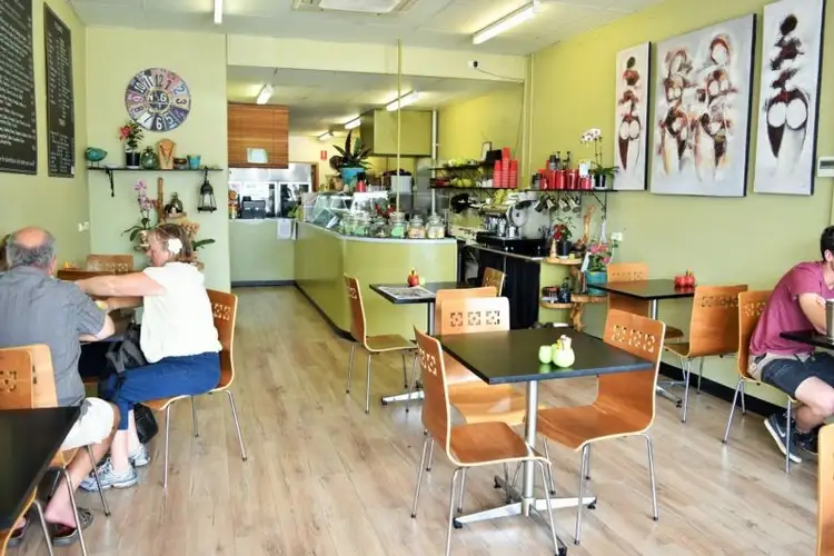 Fourth view of Homely house listing, 161 Graham Street, Wonthaggi VIC 3995