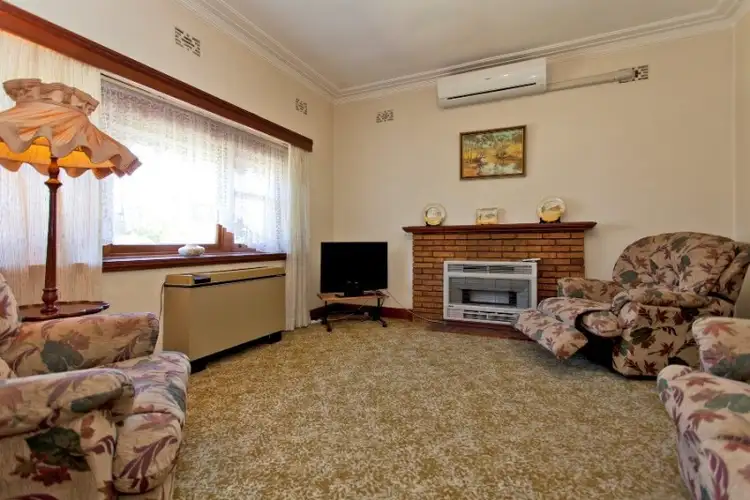 Second view of Homely house listing, 364 Stephen Street, North Albury NSW 2640
